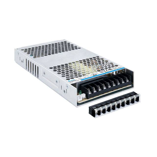 PMR-4V320WDCA Delta Electronics  Convertidores CA/CC